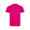 40-4250782XL
