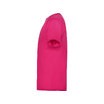 40-4250782XL