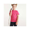 40-4250782XL