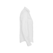 40-5068CM013XL