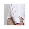 40-5068CM01XL