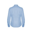 40-5068CM102XL