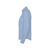 40-5068CM102XL