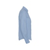 40-5068CM102XL
