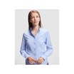 40-5068CM102XL
