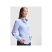 40-5068CM102XL