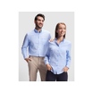 40-5068CM102XL