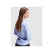 40-5068CM10S