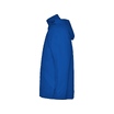 40-5077052XL