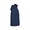 40-507755XL