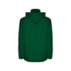 40-5077563XL