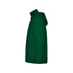 40-507756XL