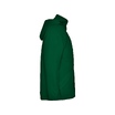 40-507756XL