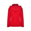 40-5078602XL