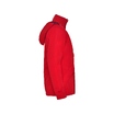 40-5078602XL