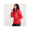 40-5078602XL