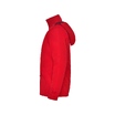 40-507860XL
