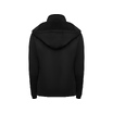 40-5079CQ02XL