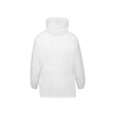 40-5080012XL