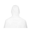 40-5080012XL