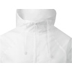 40-5080012XL