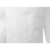 40-5080012XL