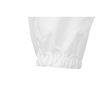 40-5080012XL
