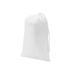 40-5080012XL