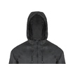 40-5080992XL
