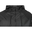 40-5080992XL