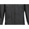 40-5080992XL