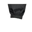 40-5080992XL