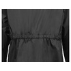 40-5080992XL