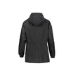 40-508099XL