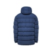 40-5080PK552XL