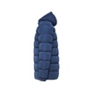 40-5080PK552XL