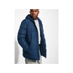40-5080PK552XL