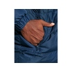 40-5080PK552XL