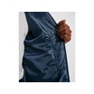 40-5080PK552XL