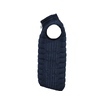 40-5092552XL