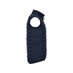 40-5092552XL