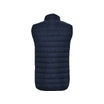 40-509255XL