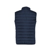 40-5093552XL