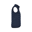 40-509355XL