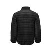 40-5094023XL