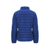 40-509599XL