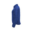 40-509599XL