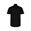 40-5503023XL