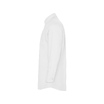 40-5507CM013XL