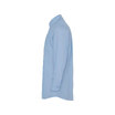 40-5507CM102XL